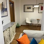 Parque De Invierno Parking Gratis Oviedo