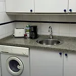 Parque De Invierno Parking Gratis * Oviedo